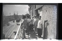 登錄號:KH2002.016.0021藏品圖，第6張