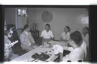 登錄號:KH2002.016.0021藏品圖，第7張