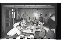 登錄號:KH2002.016.0021藏品圖，第8張