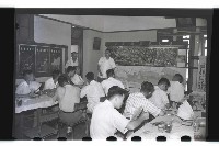 登錄號:KH2002.016.0021藏品圖，第9張