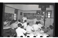 登錄號:KH2002.016.0021藏品圖，第10張