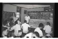 登錄號:KH2002.016.0021藏品圖，第12張