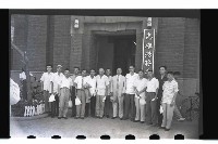 登錄號:KH2002.016.0021藏品圖，第13張