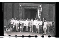 登錄號:KH2002.016.0021藏品圖，第14張