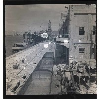 登錄號:KH2002.016.0022藏品圖，第1張