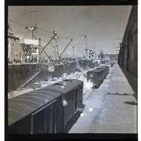 登錄號:KH2002.016.0022藏品圖，第2張