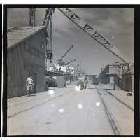 登錄號:KH2002.016.0022藏品圖，第3張