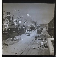 登錄號:KH2002.016.0022藏品圖，第4張