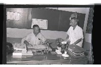 登錄號:KH2002.016.0022藏品圖，第5張