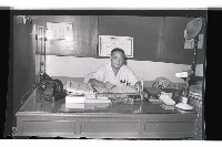 登錄號:KH2002.016.0022藏品圖，第7張