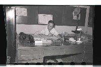 登錄號:KH2002.016.0022藏品圖，第8張