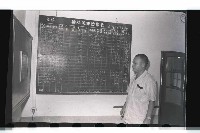 登錄號:KH2002.016.0022藏品圖，第9張