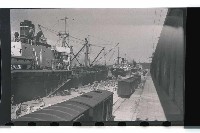 登錄號:KH2002.016.0022藏品圖，第10張