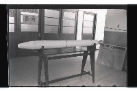 登錄號:KH2002.016.0022藏品圖，第13張