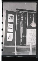 登錄號:KH2002.016.0022藏品圖，第14張