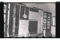 登錄號:KH2002.016.0022藏品圖，第15張