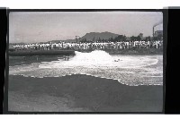 登錄號:KH2002.016.0023藏品圖，第2張