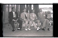 登錄號:KH2002.016.0023藏品圖，第3張