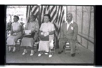 登錄號:KH2002.016.0023藏品圖，第4張