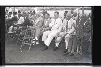 登錄號:KH2002.016.0023藏品圖，第5張