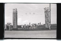 登錄號:KH2002.016.0023藏品圖，第6張