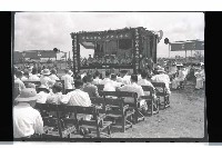 登錄號:KH2002.016.0023藏品圖，第7張