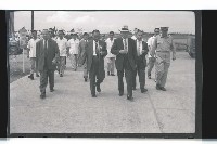 登錄號:KH2002.016.0023藏品圖，第8張