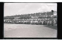 登錄號:KH2002.016.0023藏品圖，第9張