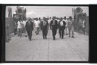 登錄號:KH2002.016.0023藏品圖，第10張