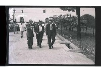 登錄號:KH2002.016.0023藏品圖，第11張