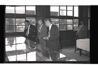 登錄號:KH2002.016.0023藏品圖，第12張