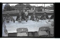 登錄號:KH2002.016.0023藏品圖，第13張