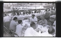 登錄號:KH2002.016.0023藏品圖，第14張