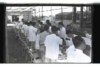 登錄號:KH2002.016.0023藏品圖，第15張