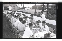 登錄號:KH2002.016.0023藏品圖，第16張