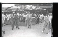 登錄號:KH2002.016.0023藏品圖，第17張