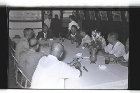 登錄號:KH2002.016.0023藏品圖，第18張