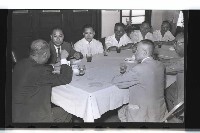 登錄號:KH2002.016.0023藏品圖，第19張