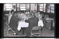 登錄號:KH2002.016.0023藏品圖，第20張