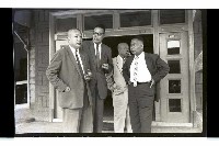 登錄號:KH2002.016.0023藏品圖，第21張