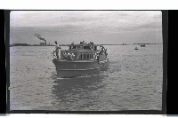 登錄號:KH2002.016.0023藏品圖，第22張