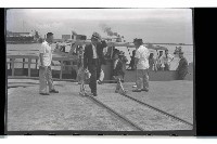 登錄號:KH2002.016.0023藏品圖，第23張