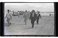 登錄號:KH2002.016.0023藏品圖，第24張