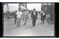 登錄號:KH2002.016.0023藏品圖，第25張