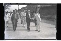 登錄號:KH2002.016.0023藏品圖，第26張