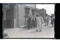 登錄號:KH2002.016.0024藏品圖，第1張