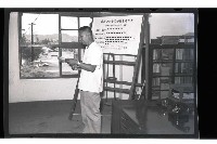 登錄號:KH2002.016.0024藏品圖，第2張