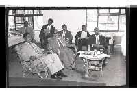 登錄號:KH2002.016.0024藏品圖，第3張