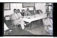 登錄號:KH2002.016.0024藏品圖，第4張