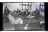 登錄號:KH2002.016.0024藏品圖，第5張